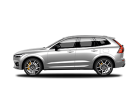 Banner_Volvo_270x191_XC60.png