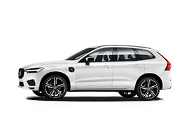 XC60 (2).png