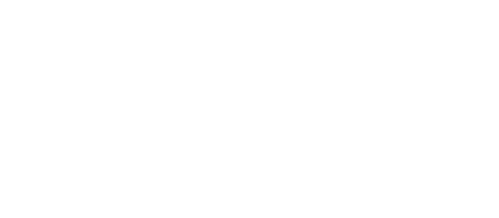 volvo airport logo white