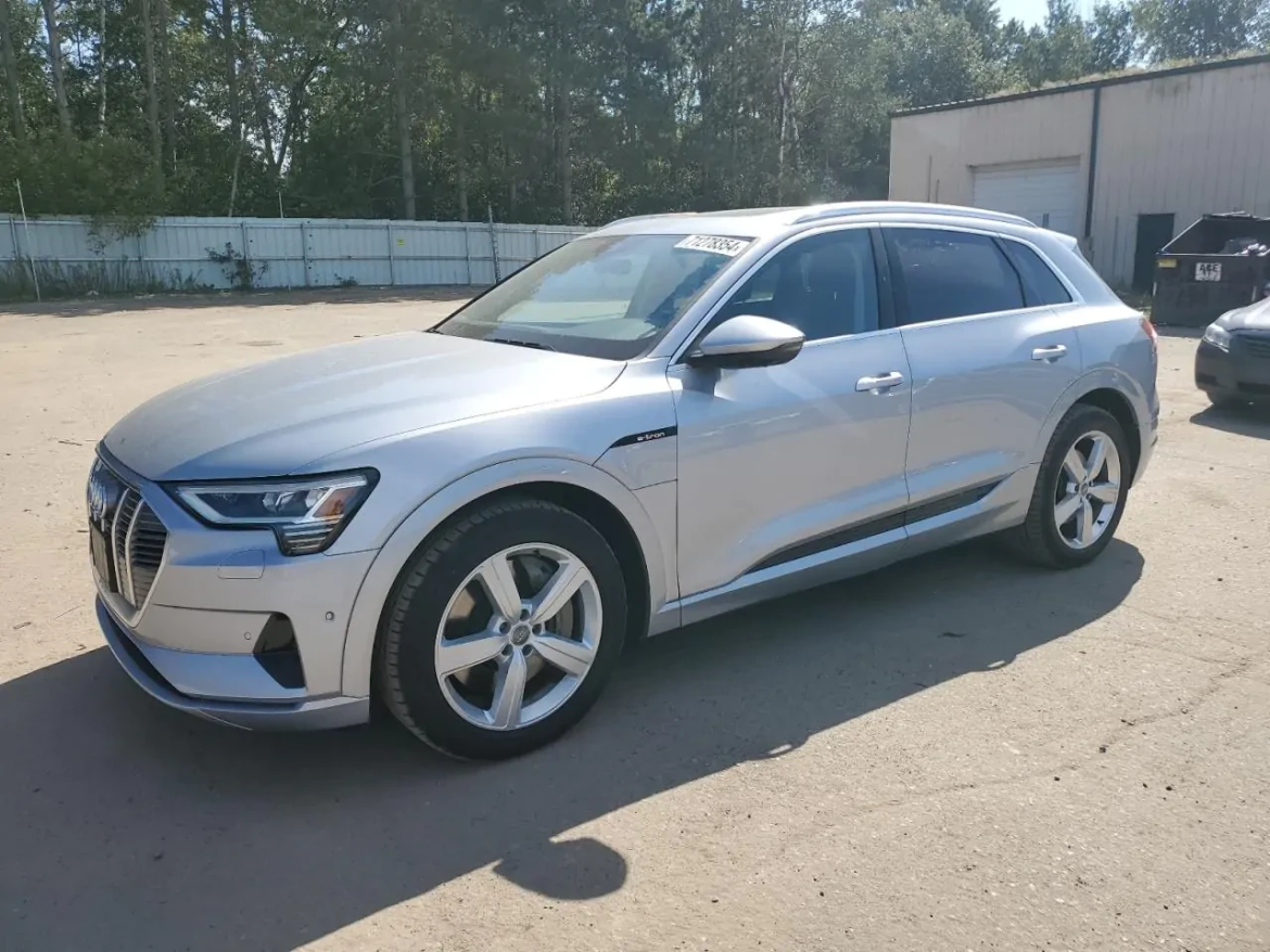 Grandcar: сервіс і гарантії — які зобов’язання компанія має брати на себе