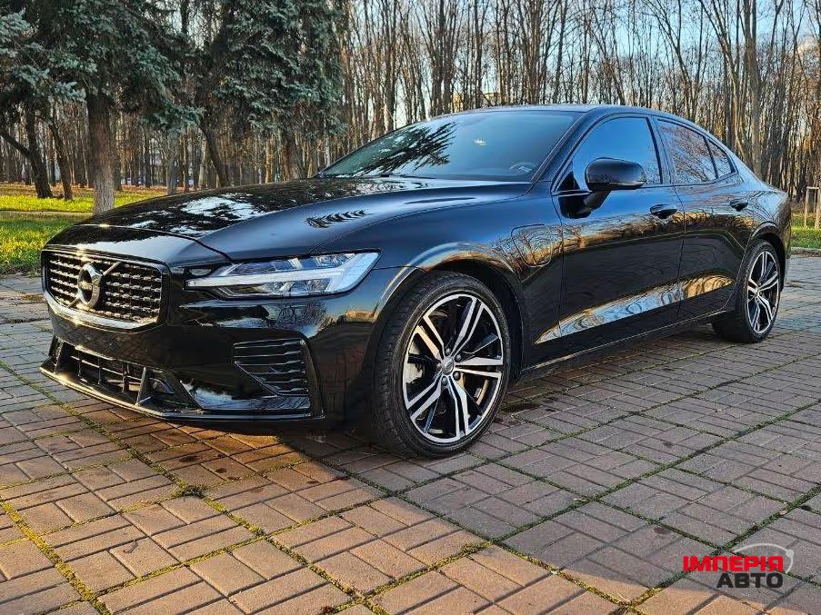 Як не переплатити за “ідеально доглянутий” автомобіль